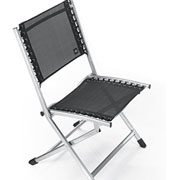 Foldable Patio Chairs