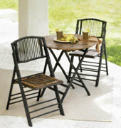 Best Foldable Chairs