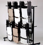 Cheap Foldable Chairs