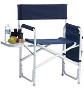 Light Weight Portable Chairs
