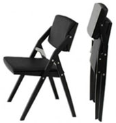 Foldable Chairs