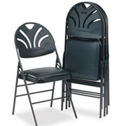 Where to Buy Foldable Chairs